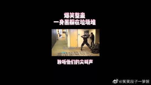 最新黑暗爆料新闻视频,揭秘最新黑暗爆料新闻背后的惊人真相