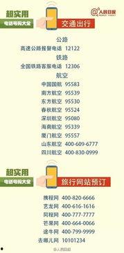 最新头条爆料电话是多少,揭秘神秘热线背后的真相