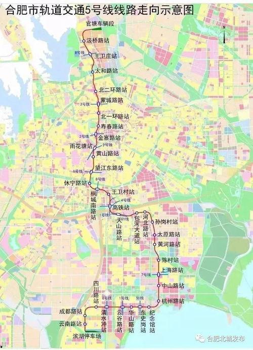 银川装修爆料事件最新进展,最新进展揭示惊人内幕