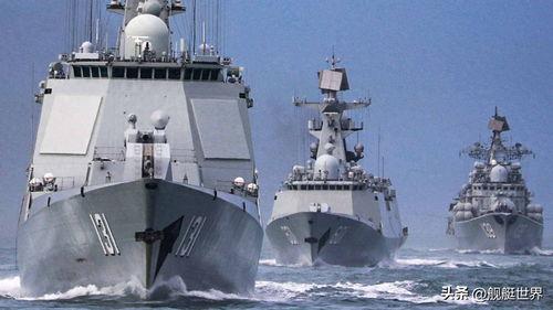 现在战舰最新爆料,最新战舰技术曝光