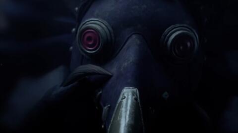 爆料鸟嘴医生视频大全最新,最新视频大全深度解析