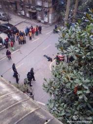 长沙爆料最新事件,惊现神秘黑科技，引发社会热议