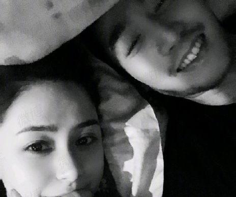 钟欣潼和阿娇最新爆料,揭秘娱乐圈背后的惊人真相