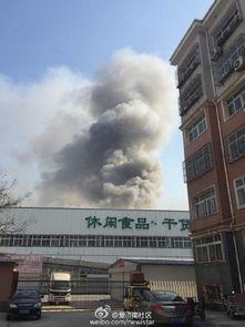 山东济南最新爆料,揭秘泉城新动向与神秘事件