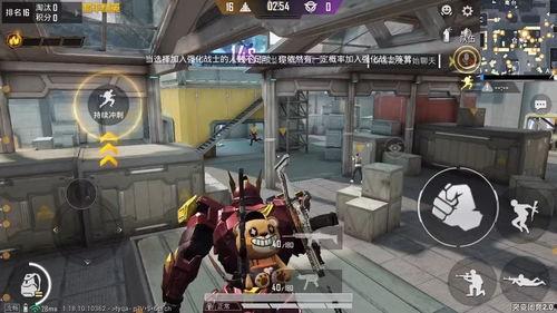 和平精英爆料最新活动,狂欢盛宴，福利大放送！