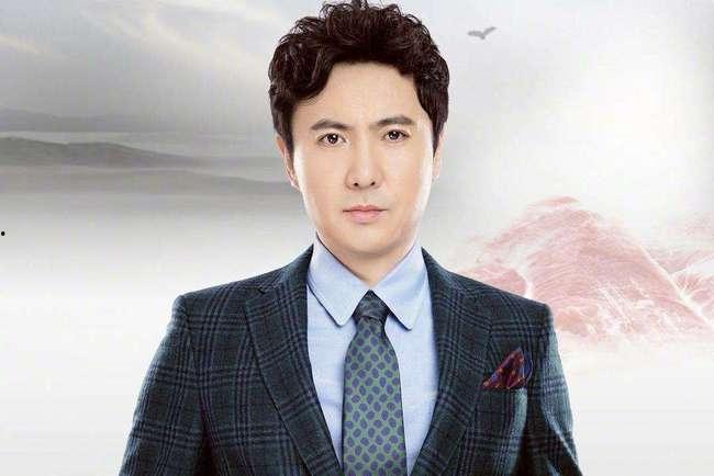 马丽沈腾徐璐最新爆料,揭秘幕后故事与精彩瞬间