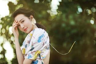 卓伟最新爆料王鸥