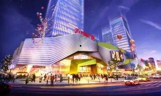 信阳万达最新爆料