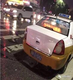 南阳出租车爆料案件最新,真相揭开，疑云散去