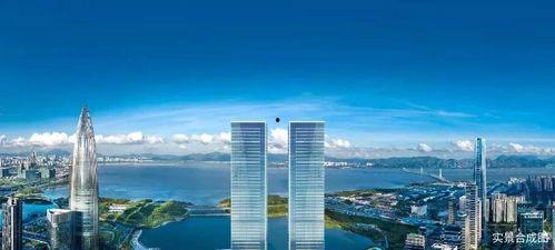 赣榆楼盘爆料最新消息,价格波动、新盘亮相，购房攻略全解析！