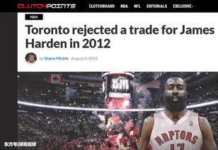 nba足球最新爆料信息,独家爆料揭示神秘球队加盟及转会风云”