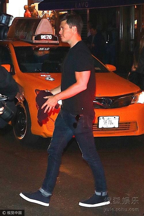 大姐派对最新爆料,明星阵容、幕后故事大曝光！